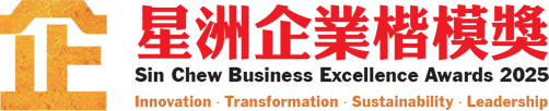 SCBEA Logo